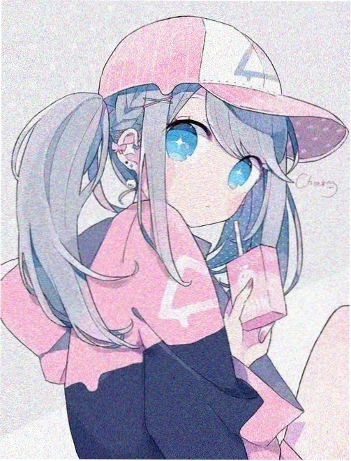 邻居家的女孩 韩剧