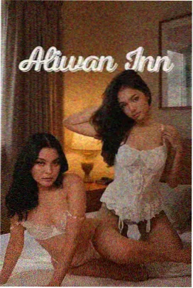 邻居家的女孩 绝命毒师