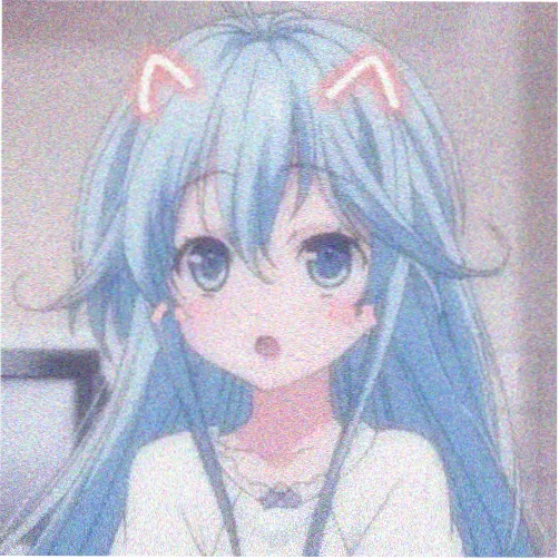 邻居家的女孩 用户